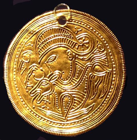 Viking Gold betsul